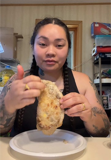 Filipino Empanadas: A Delicious Improvised Recipe