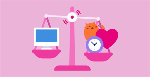 5 steps to negotiate benefits beyond salary   - SEEK