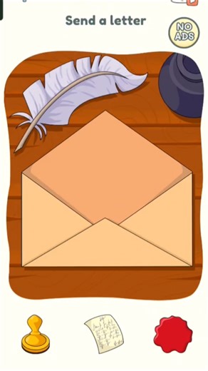 Send aletter dop 3 hard level level 127 #shorts #dop3