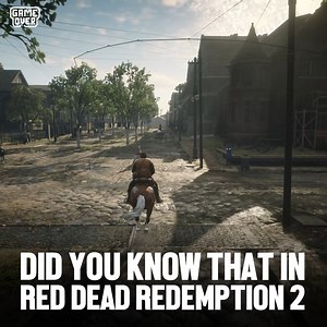 119K views · 1K reactions | This is such a cool detail! | Game Over | Facebook