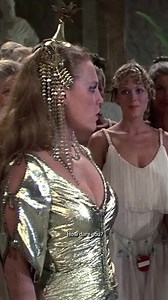 665K views · 3.6K reactions | History of the World: Part 1 (1981) - Mel Brooks having Madeline Kahn in this movie, elveated an already funny script, into something iconic. #historyoftheworldpart1 #madelinekahn #melbrooks | Julesestv | Facebook