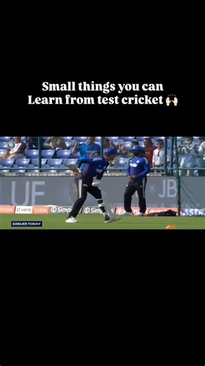 CRICKET WORLD of ISHANT 🏏 on Instagram: "Follow for more like this Subhman gill doing batting drill More control, more power, - use of bottom hand #cricket #ipl #viratkohli #t #cricketlovers #rohitsharma #india #worldcup #msdhoni #cricketfans #icc #indiancricketteam #indiancricket #cricketer #sports #teamindia #rcb #cricketlover #bcci #dhoni #love #csk #cricketfever #instagram #klrahul #dream #pakistan #cricketnews #mumbaiindians #hardikpandya"