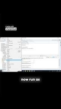 The power of factory annotation #testng #shortsfeed #ytshorts