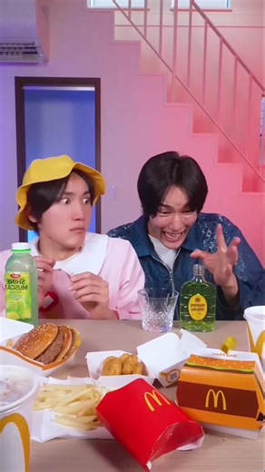 Ai extend viral clip 😳 | remix with YouTube ai extend wait for end 🤯🤭 | #shorts #trending