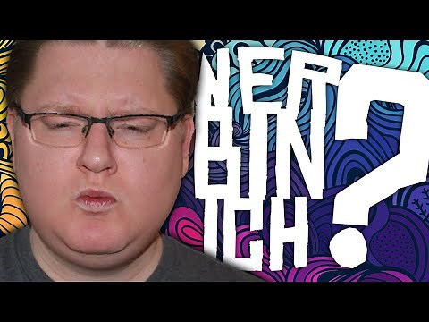 Piet ist dumm | Wer bin ich