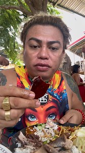 891K views · 32K reactions | Kaon ta sa Birthday ni Kano  | Brenda Mage | Facebook