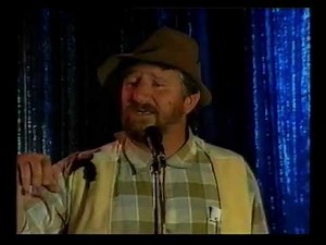 Tolla van der Merwe Ambeie