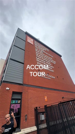 Sheffieldfreshers2025 on TikTok