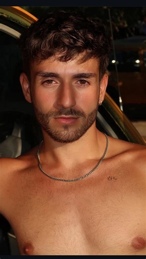 SAMMY on Instagram: "meine entscheidung steht fest: es wird zu keinem treffen kommen! Fühlt sich nach der richtigen Entscheidung iwie an!! Priorisiert euch!!!💕"