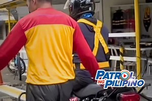 Tips sa pagpili ng driving school kung first time kukuha ng lisensya | ABS-CBN Lifestyle