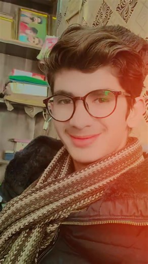 #اخر موت #fyppppppppppppppppppppppp #foryoupage❤️❤️ #viral #repost