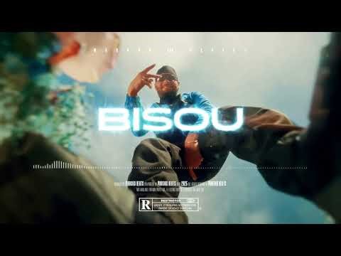 JuL x Marseille Type Beat - "Bisou" 💋
