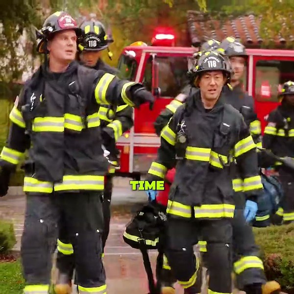 "They Crossed All Limits Just to Go Viral!" 😱#short #viral