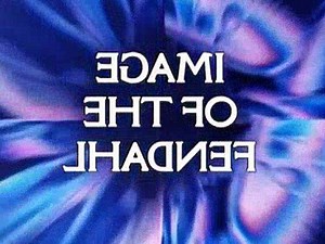Doctor Who 04 S15E09 Image of the Fendahl Pt 1