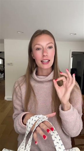 An update on my duffle bag sewing pattern! #sewingpatterns #sewingforbeginners #sewingtutorial