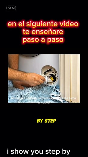 Don't worry, I'll show you how to fix error codes on Samsung washing machines.