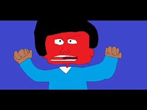 Jim Henson Productions Logo Bloopers 20 (REUPLOAD)