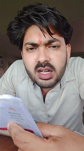 wait for end 😂😂😂 #funny #comedy #trending #viral