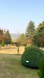 #explore #Nature #beautiful #Kashmir | Nature And Life Of Kashmir