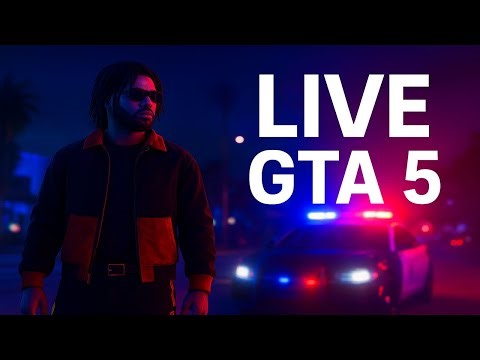 Flappy #26 - B-HOOD I RAGEMP - Dupa Arc Raiders