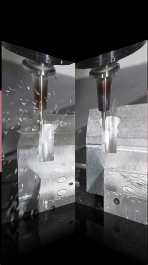 Which one do you think is more suited for your needs?