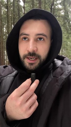 День 21/365 выхожу из Долгов и ищу себя. #долги