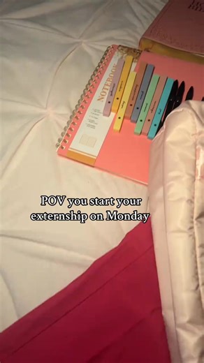 Wondering how to become a medical assistant? Train 100% online with Stepful in just 5 months. No campus, no commute—just flexible classes that fit your life, live instruction, and everything you need to get certified and hired. 🩺 | Stepful