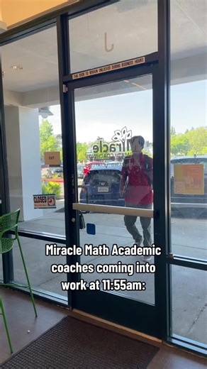 we wouldn’t want it any other way 🥲 #fypシ #academiccoach #tutoring #math #tutoringservices #xyzbca #homeworkhelp #bayarea #hybridlearning