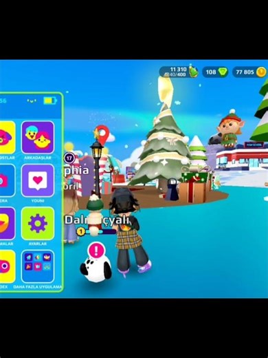 of #roblox #pkxduniversd #fypp #pkxd