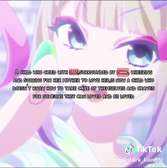 Understanding the Emotional Impact of Neglect