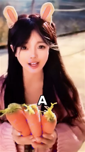 girl teeth art #shortvideo #art #shorts