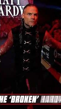 The BROKEN Hardys ARRIVE | TNA iMPACT! June 4, 2026