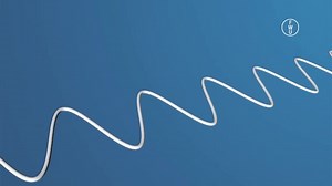 Frequenz und Wellenlänge | sofatutor.com