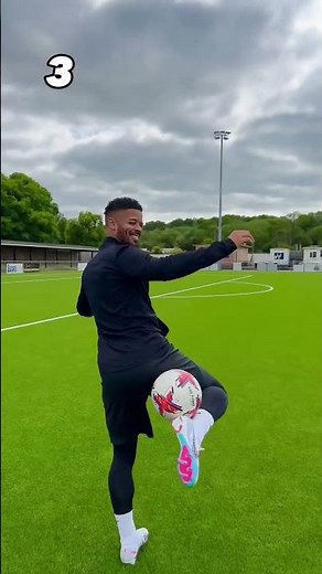 WHICH TOUCH IS BEST?