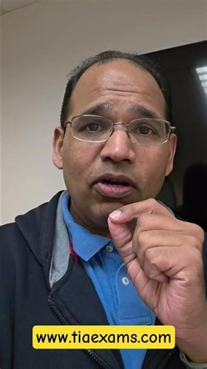 Pass Your PMP this month. My live PMP class