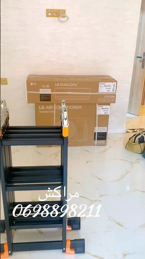 Ac installation aircon installation air conditioner