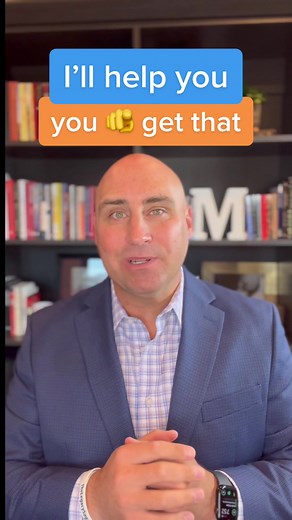 #Free #JobInterview #Coaching #Advice #tipsandtricks so you #GetTheJob #DreamJob #Exclusive #giveaway #freebie #JobInterviewing #hiringmanager #joboffer #Answer #question #oneononecoaching #oneonone #1on1 #jobtips #jobinterviewtipsandtricks #jobsearch #job #jobinterviewquestions #tip #fyp #foryoupage