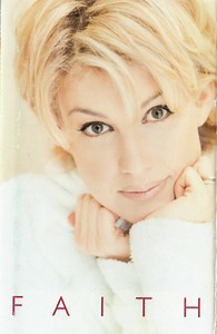 Faith Hill - Faith