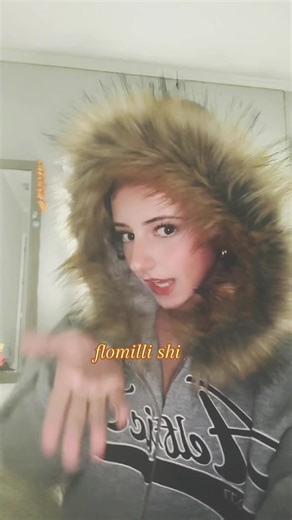 #fyp #unicorndih #sophiericcobono #flomilli | flomilli