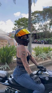 83K views · 8.8K reactions | Happy Birthday To Me!♥️ | Andy Rey | Facebook