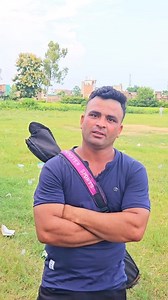 चैलेंज पे चैलेंज 😱 #highlevelcricket #arshukhan #gagabijnor #viral #tranding #tennisplayer | Highlevel Cricket