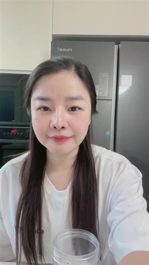 ปีใหม่แล้วอย่าลืมดูแลสุขภาพกันนะคะสวัสดีปีใหม่ 2569 ค่ะ #คนไทยในเกาหลีใต้ #แอมเวย์ในเกาหลีพร้อมส่ง #amwaykorea