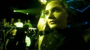 Paffendorf - Where Are You 👉 www.radiodance90.com 🎧 | RadioDance90.com