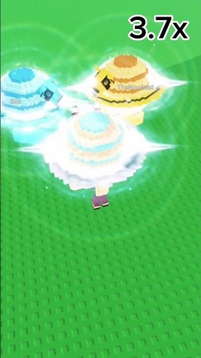 How to do the lavaca ritual!