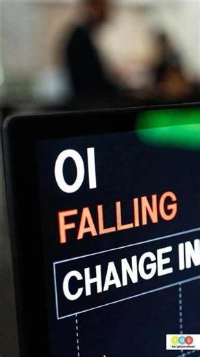 What's the BIGGEST Mistake Traders Make with Option Chain Analysis?