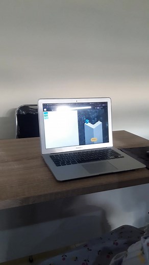 #coding | Nana Misnawati | Facebook