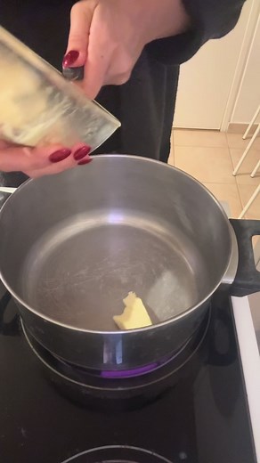 Recette Simple de Soupe Délicieuse