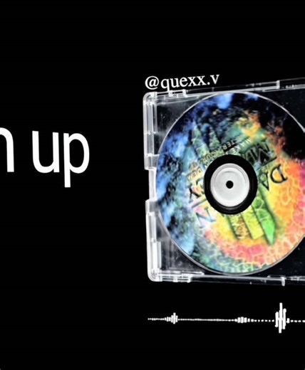 Make it bun dem | #lyrics #songs #lyrics_songs #fyp #foryoupage @☪︎♬L♡€♥︎♡