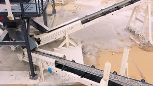 This is Terex MPS Modular Crushing and Screening Plant. 💪 Terex Corporation is an American company that manufactures materials processing machinery, waste and recycling equipment, and mobile elevating work platforms. Founded in 1933, it has a rich history and operates globally, with a significant presence in the Americas, Europe, Australia, and Asia Pacific. 🇺🇸 For more info, contact Engr. Vic Bueno at 63 949 598 5305 (Viber/WhatsApp) #Terex #TerexCorporation #TerexMPS #ModularPlant #Modular 