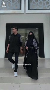 13K views · 688 reactions | ᴍᴇ ᴀɴᴅ ʏᴏᴜ...♡︎ | Ｐａｒａｄｉｓｅ | Facebook